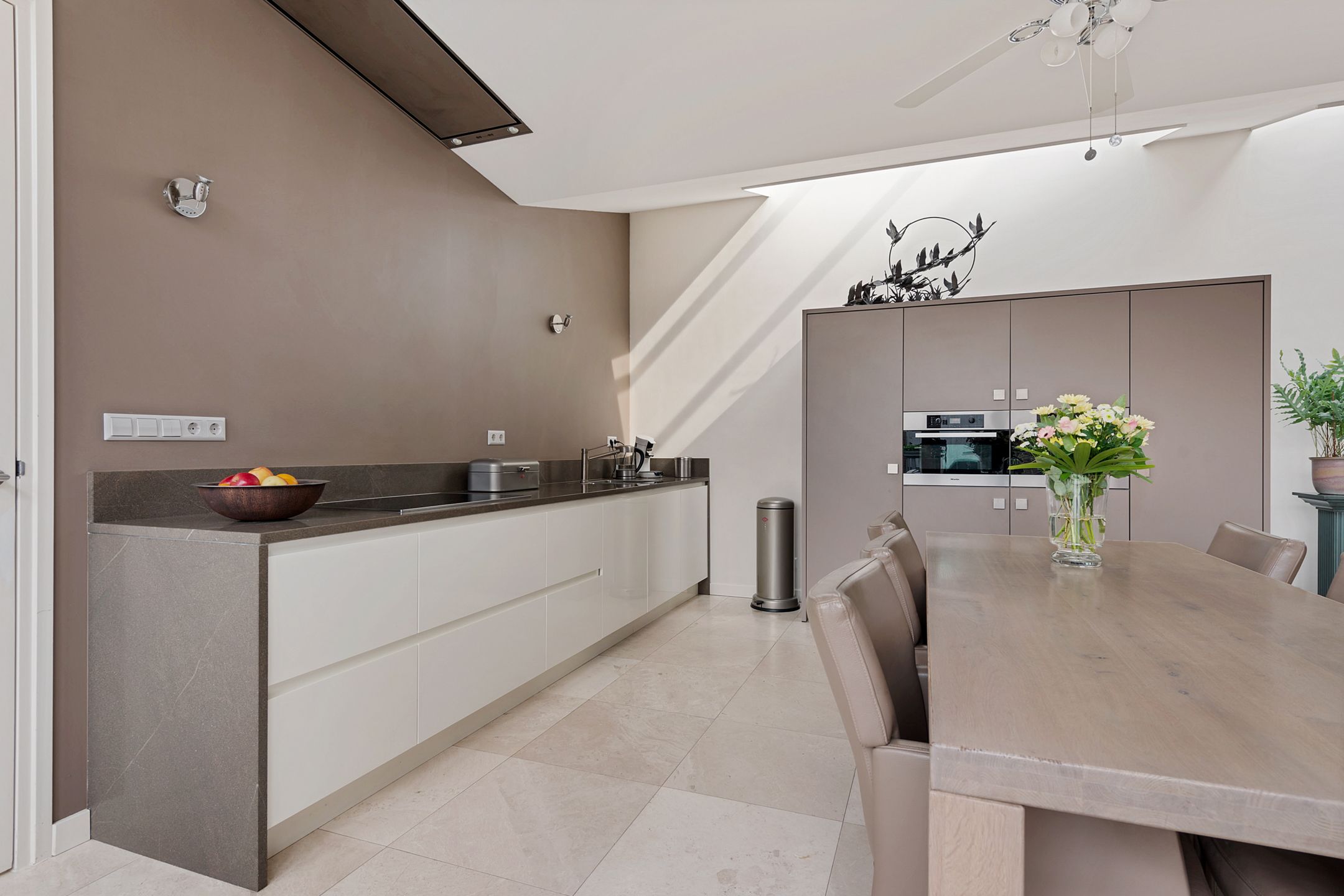 Foto 18 van Mariastraat 2