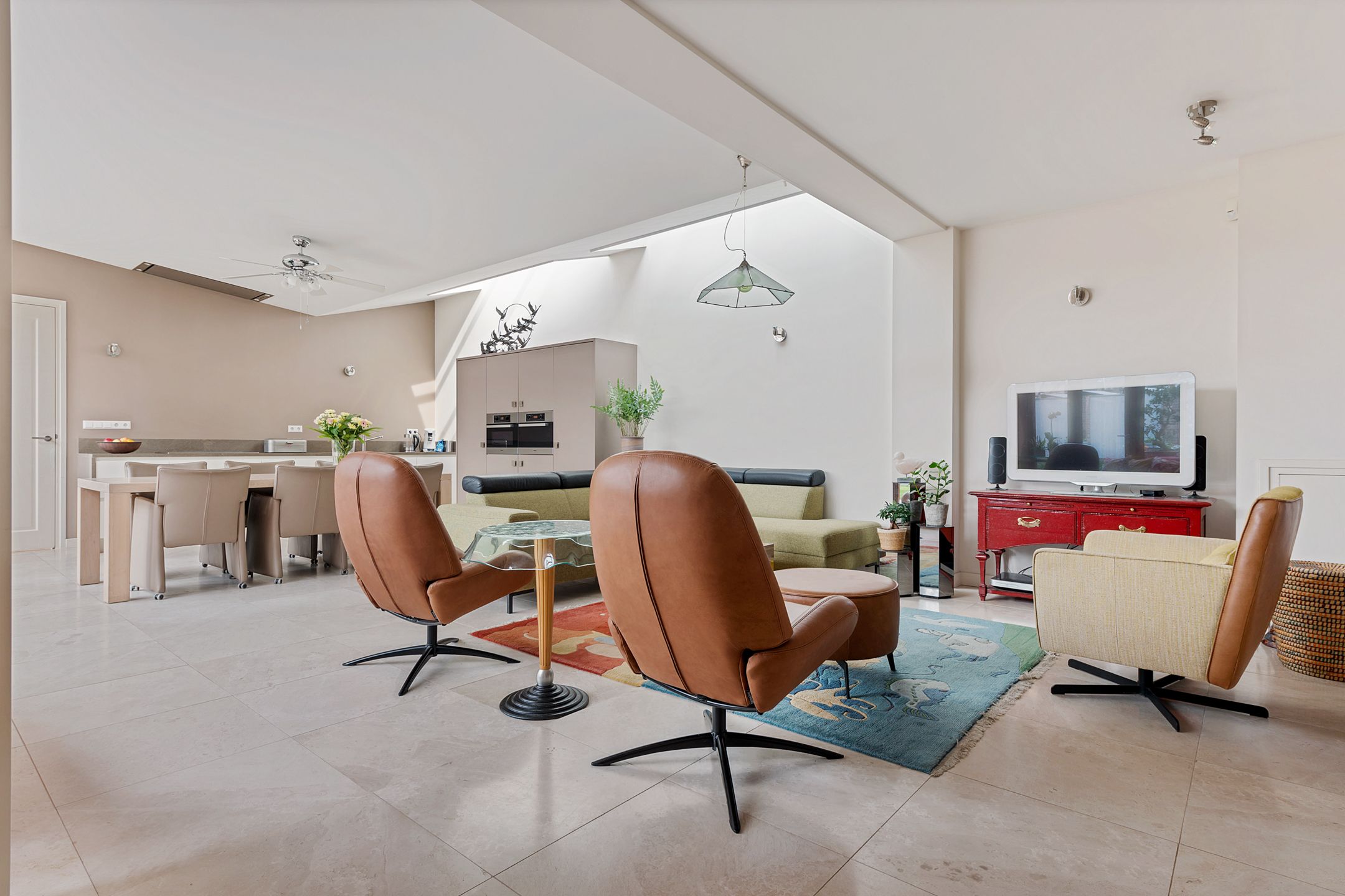 Foto 15 van Mariastraat 2