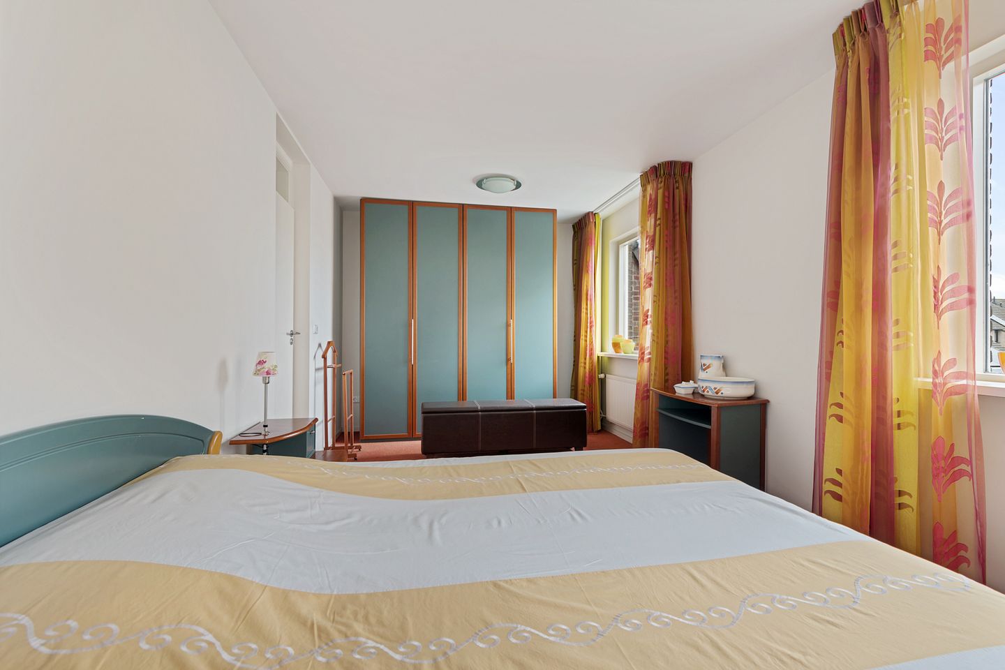 Foto 29 van Mariastraat 2