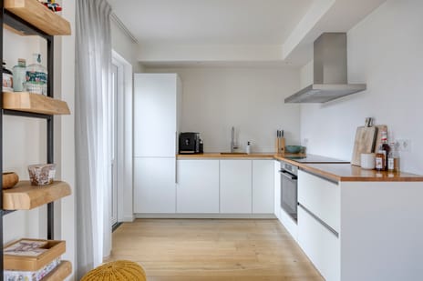 Beukenlaan 27 tertiary image