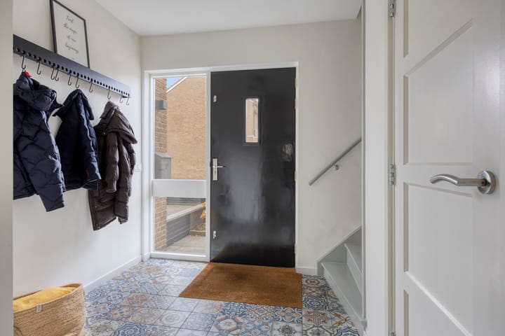 Foto 4 van Beukenlaan 27