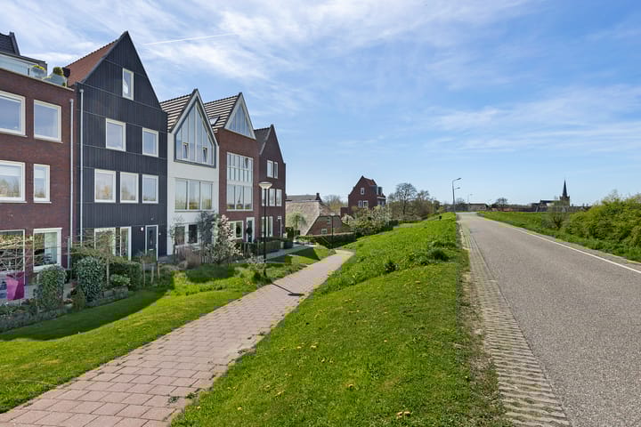 Foto 4 van Lexmonderwaard 23