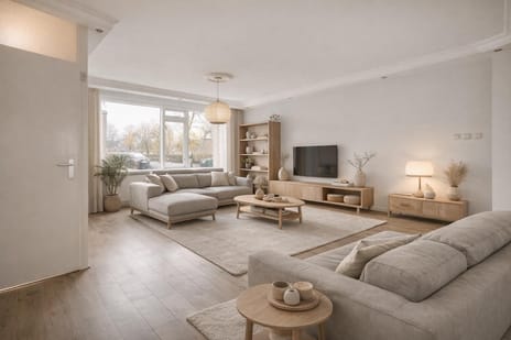 Franz Lehárpark 21 secondary image