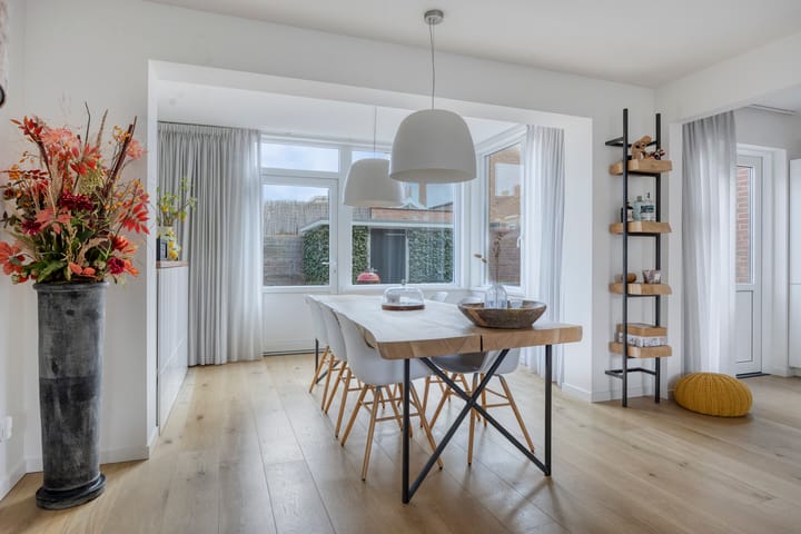 Foto 2 van Beukenlaan 27