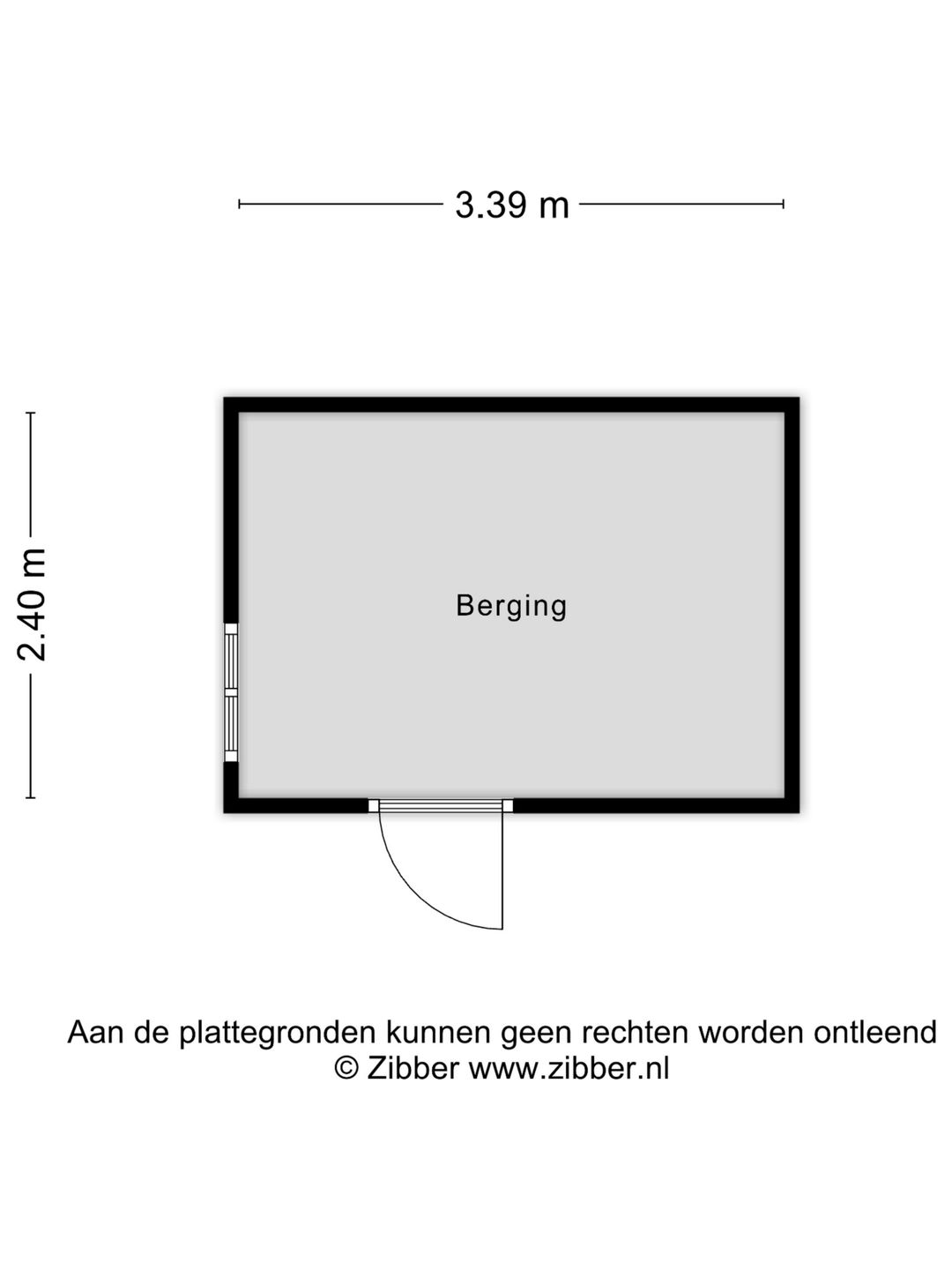 Modernized Terraced Home with Solar Panels and Garden in Roosendaal — 46