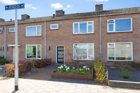 Johannis van Rijswijkstr thumbnail