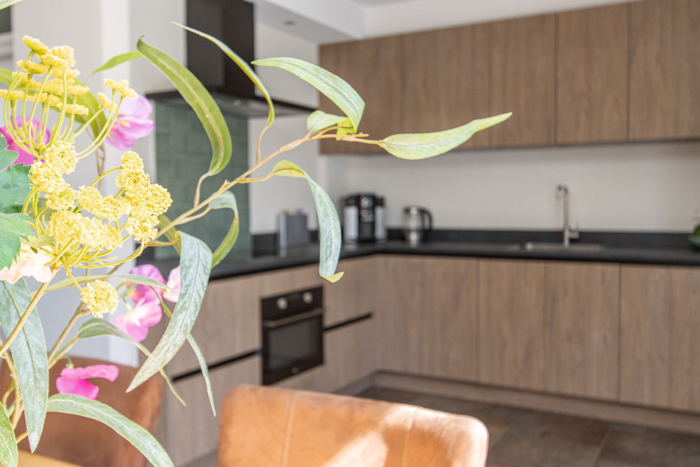 Photo 14 of Johannis van Rijswijkstr 8