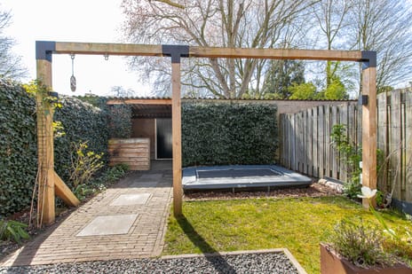 Johannis van Rijswijkstr 8 secondary image