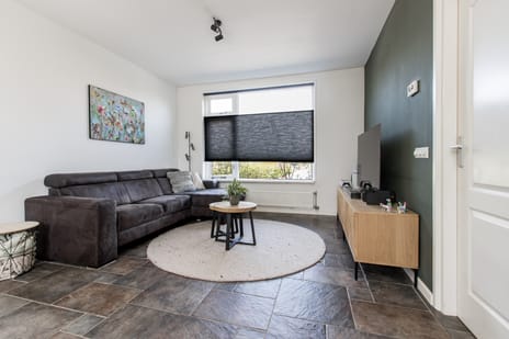 Johannis van Rijswijkstr 8 tertiary image