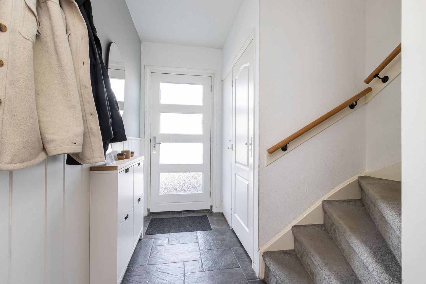 Photo 19 of Johannis van Rijswijkstr 8