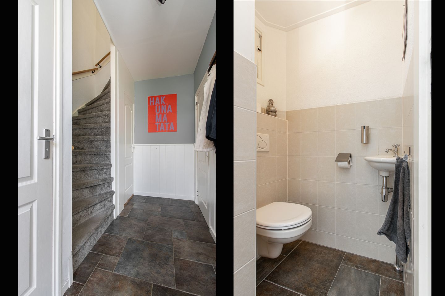 Photo 20 of Johannis van Rijswijkstr 8