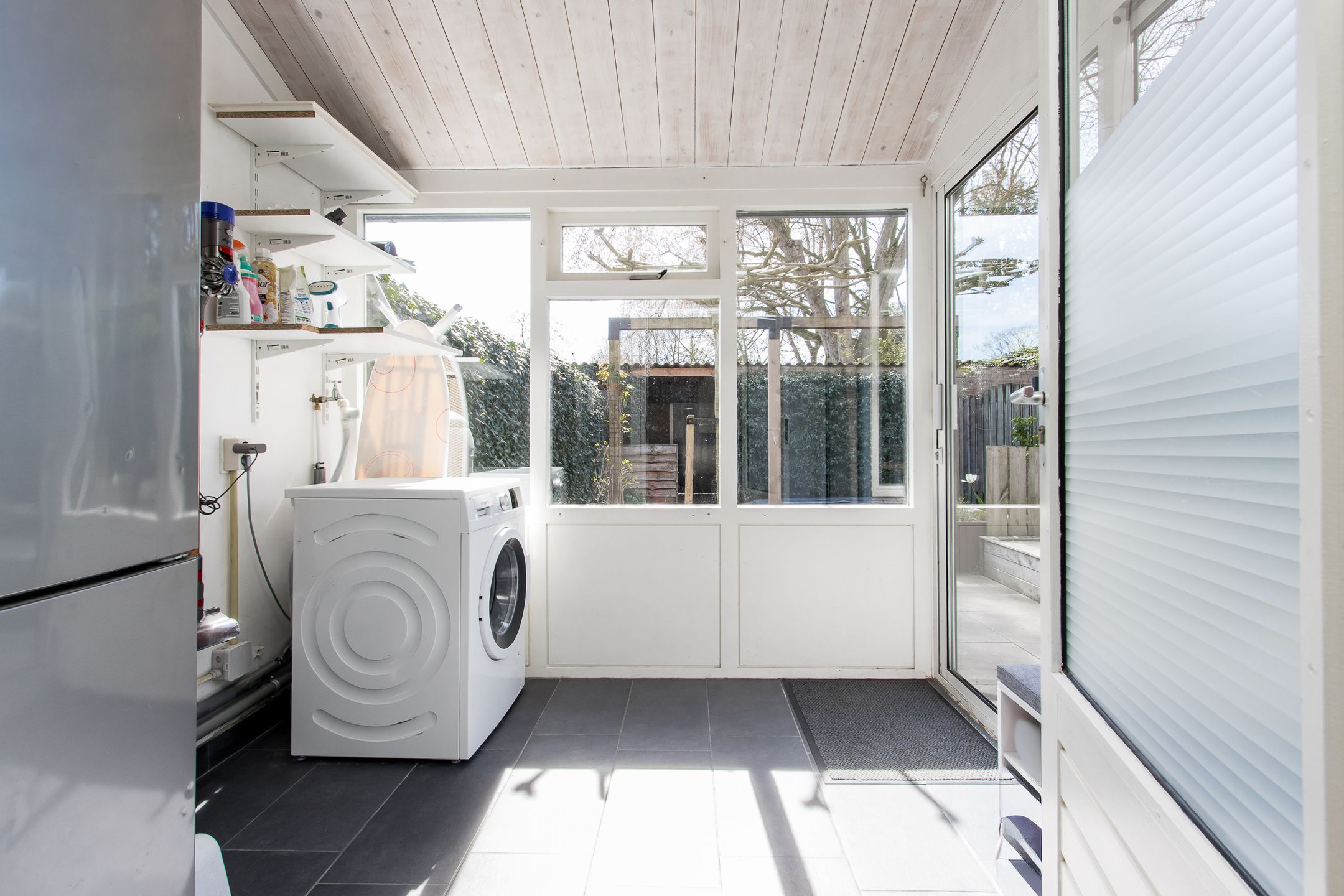 Photo 18 of Johannis van Rijswijkstr 8