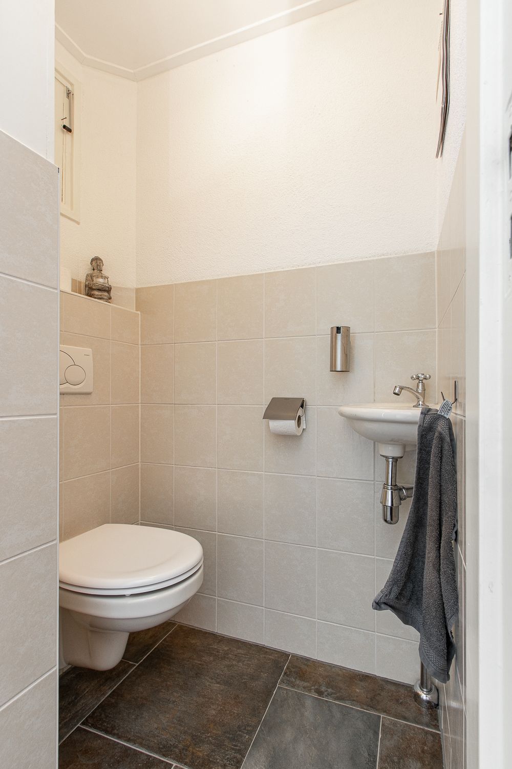 Photo 21 of Johannis van Rijswijkstr 8