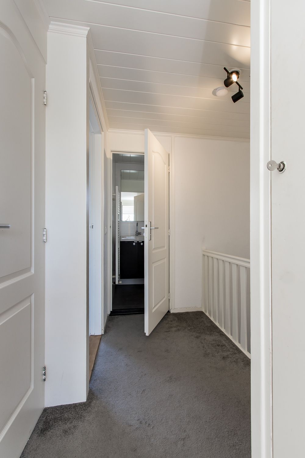 Photo 24 of Johannis van Rijswijkstr 8