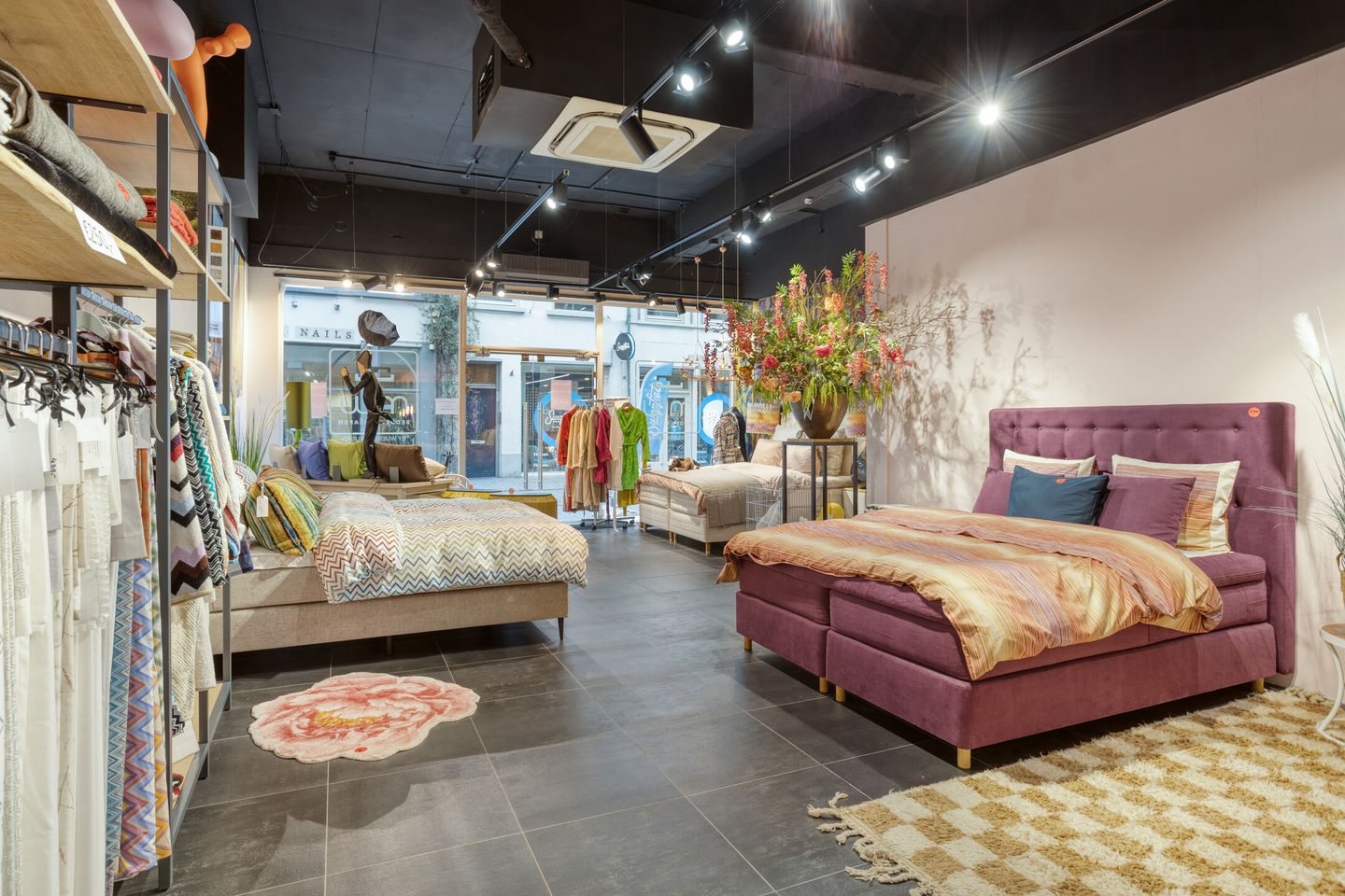 Bekijk foto 3 van Tolbrugstraat 11