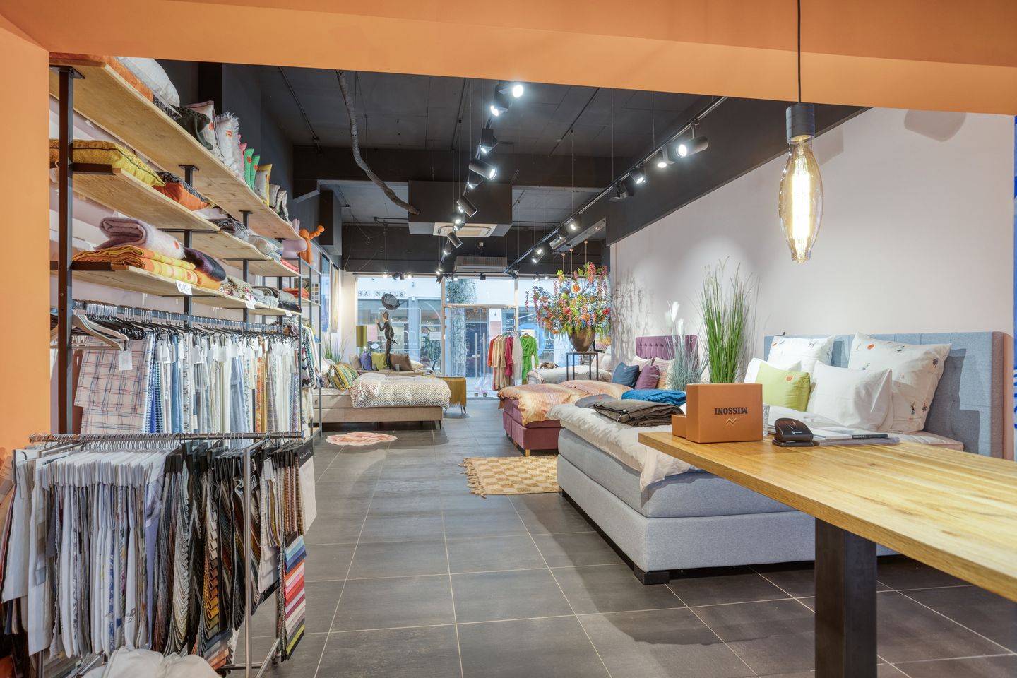 Bekijk foto 4 van Tolbrugstraat 11