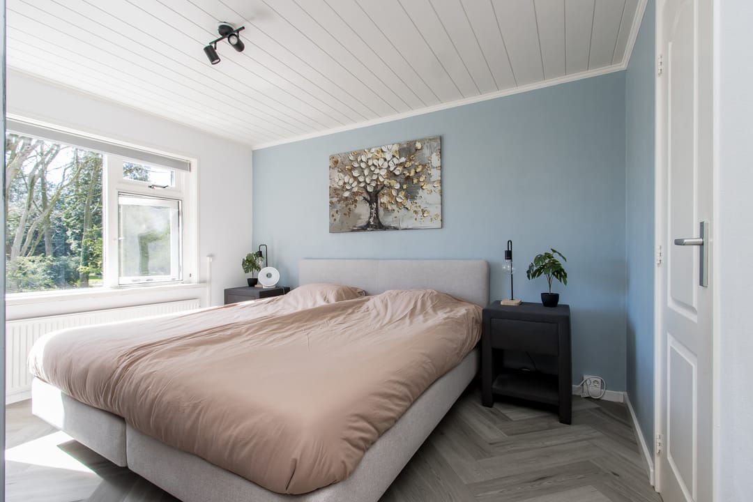 Photo 26 of Johannis van Rijswijkstr 8