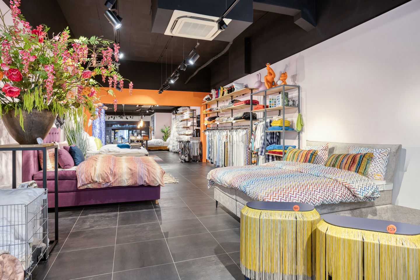 Bekijk foto 5 van Tolbrugstraat 11