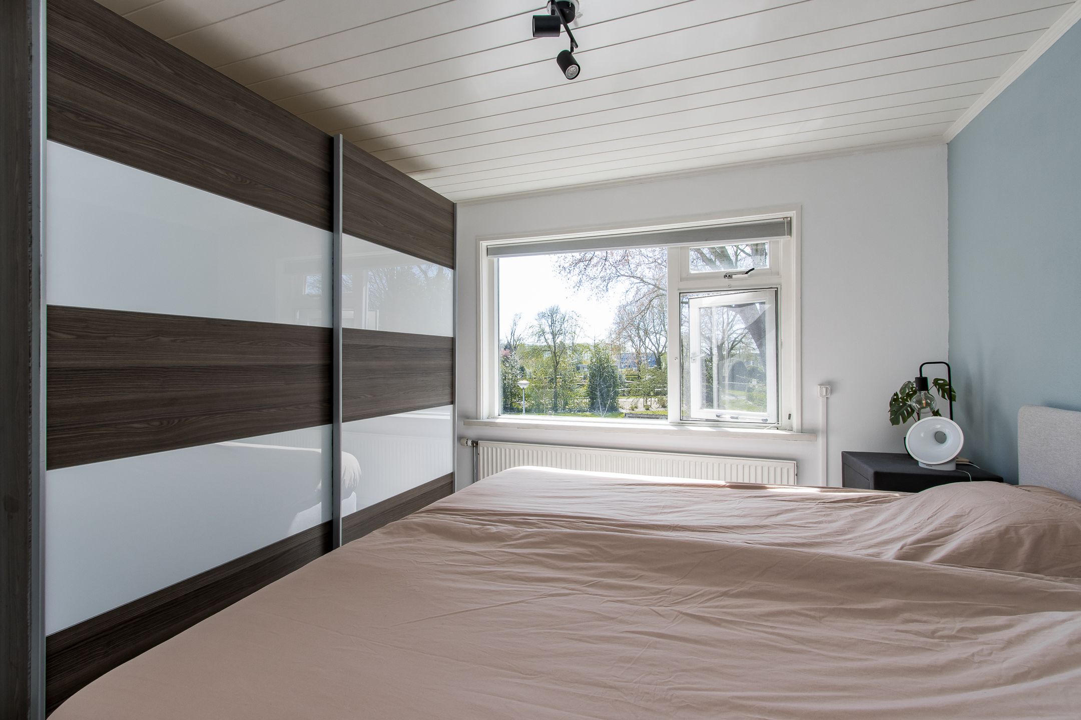 Photo 27 of Johannis van Rijswijkstr 8