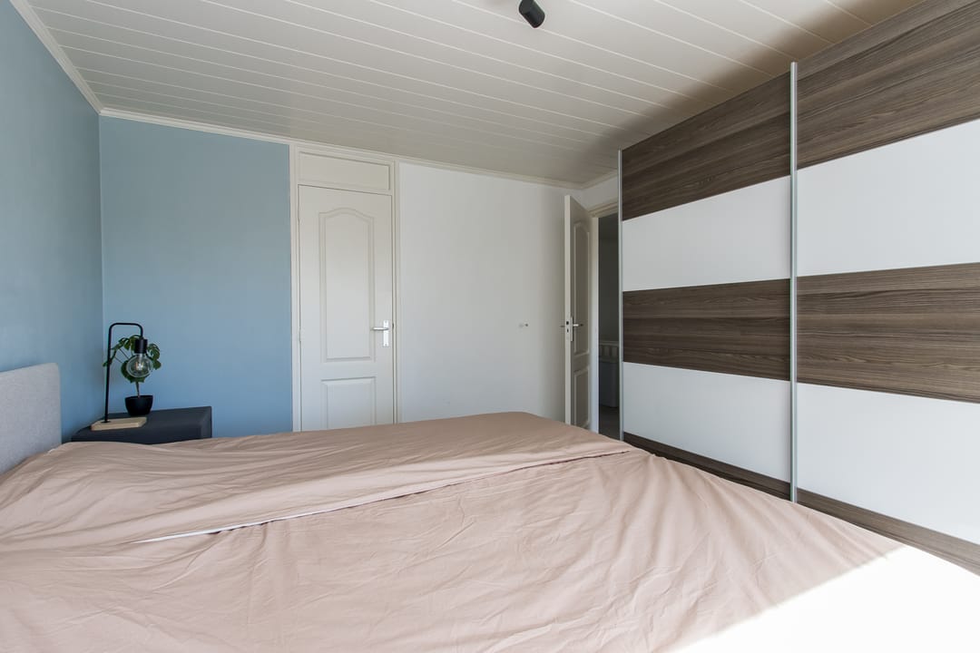 Photo 28 of Johannis van Rijswijkstr 8