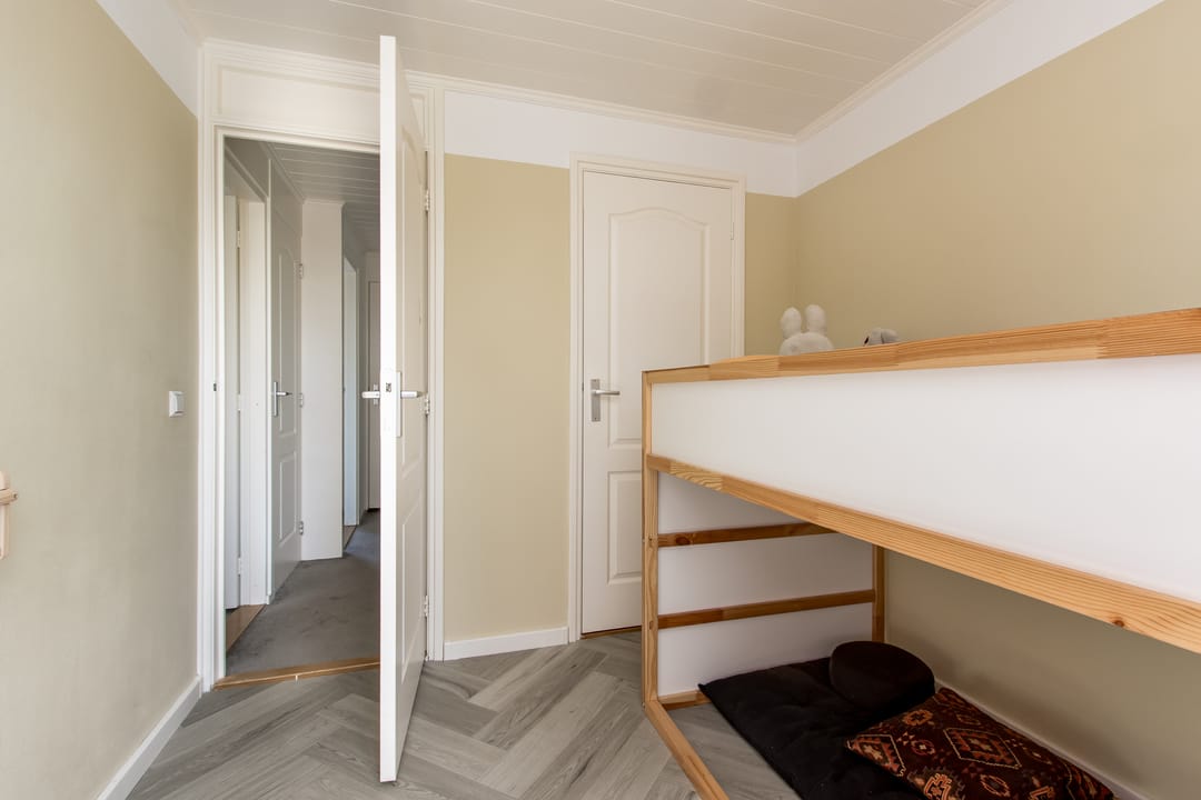 Photo 32 of Johannis van Rijswijkstr 8