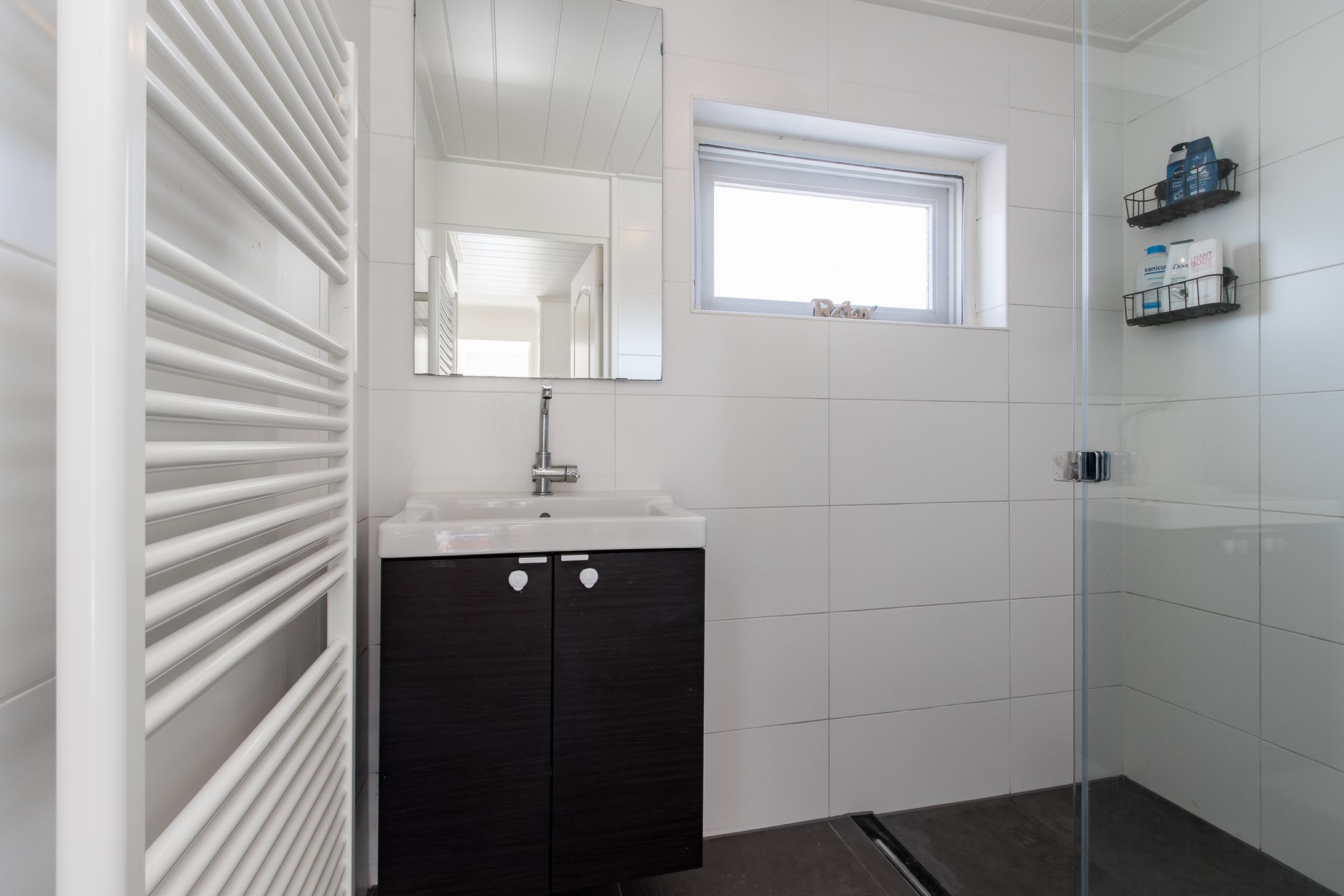 Photo 33 of Johannis van Rijswijkstr 8