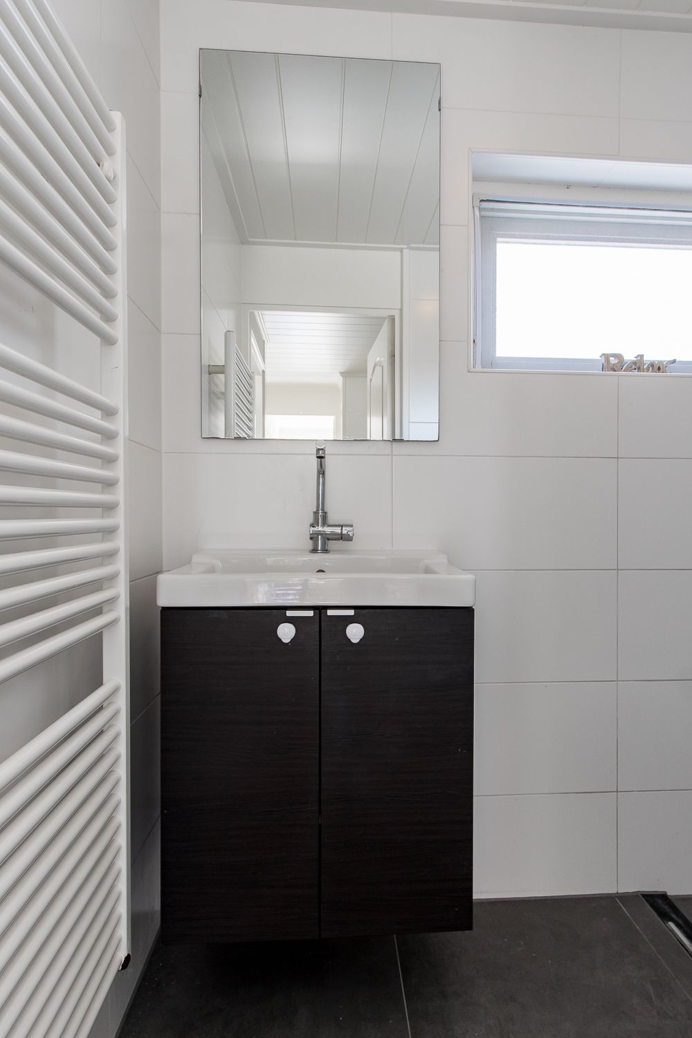 Photo 35 of Johannis van Rijswijkstr 8