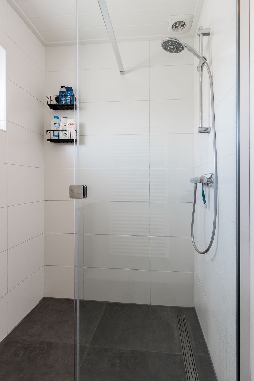 Photo 36 of Johannis van Rijswijkstr 8