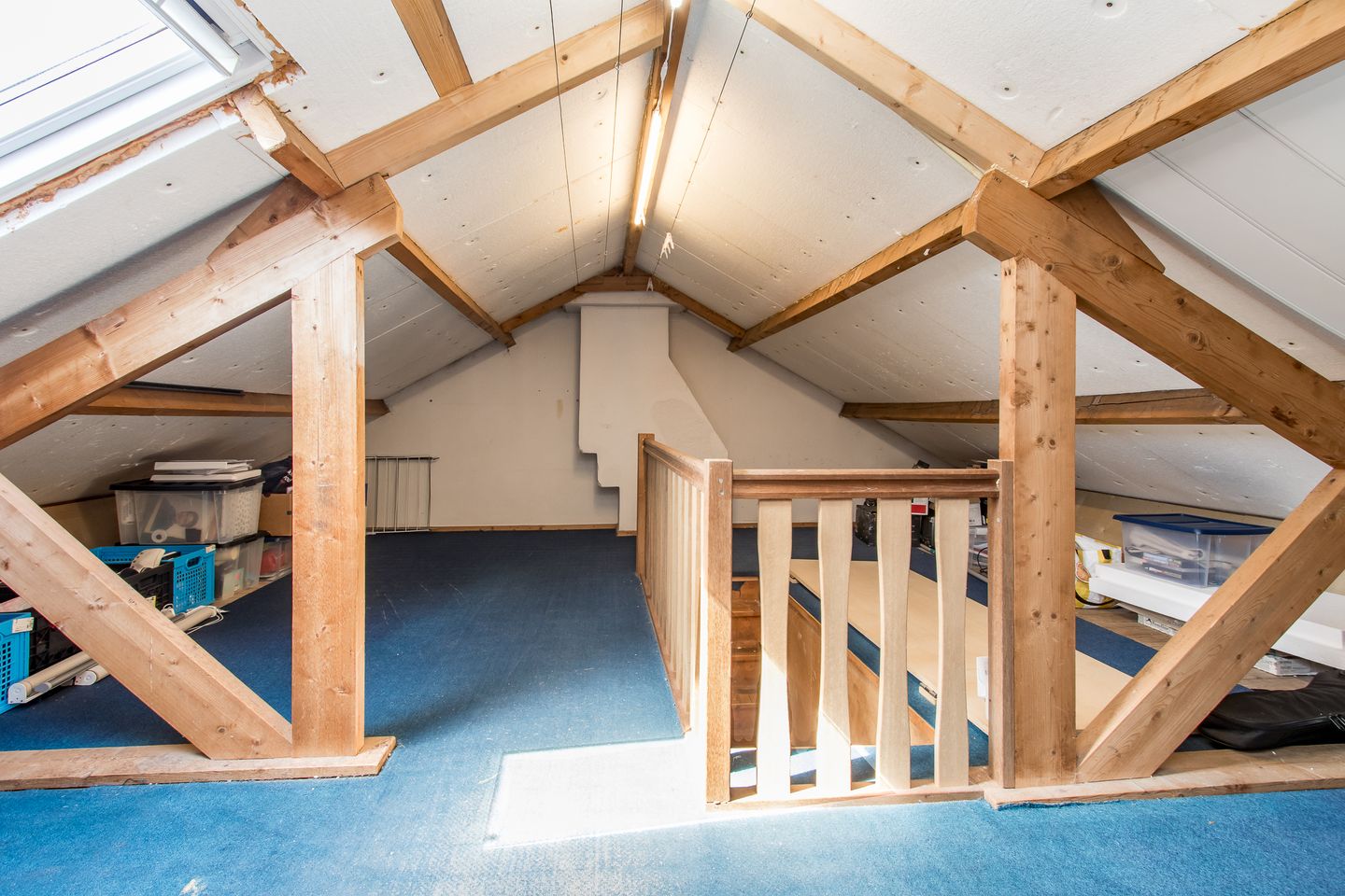 Photo 40 of Johannis van Rijswijkstr 8