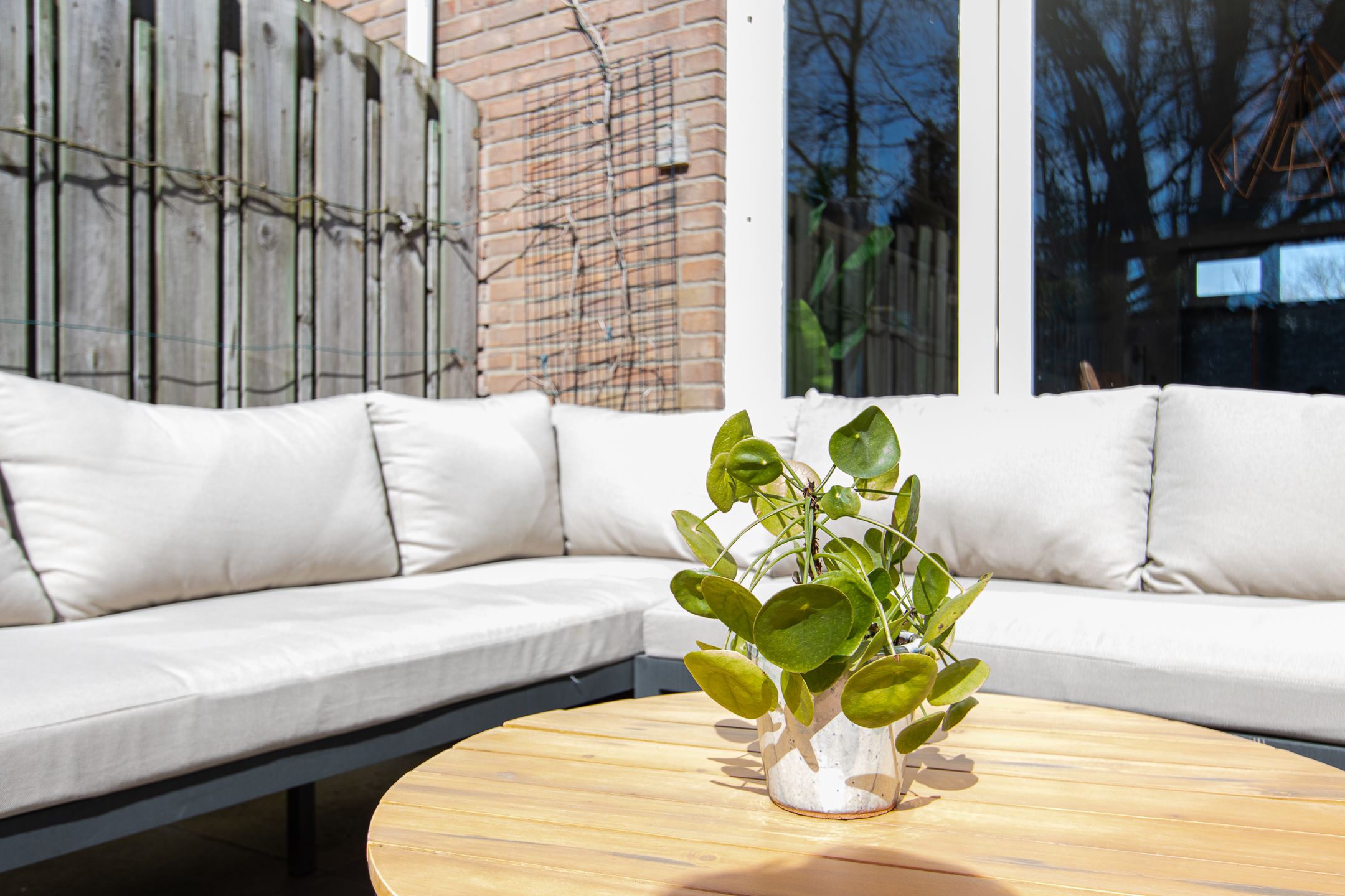 Photo 42 of Johannis van Rijswijkstr 8