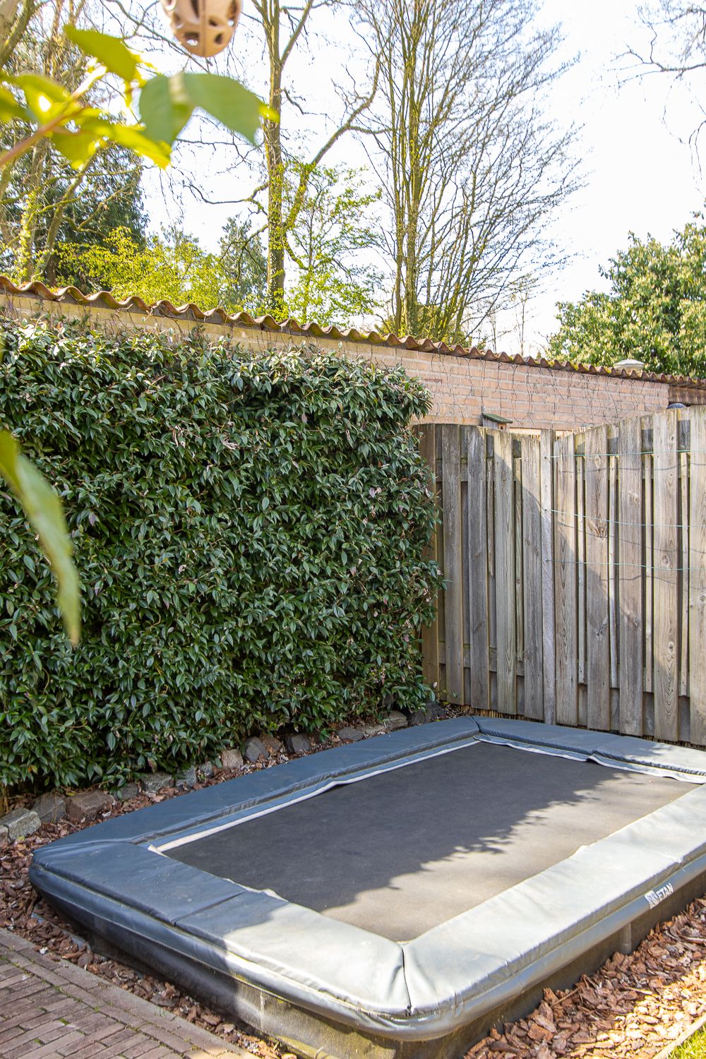 Photo 45 of Johannis van Rijswijkstr 8