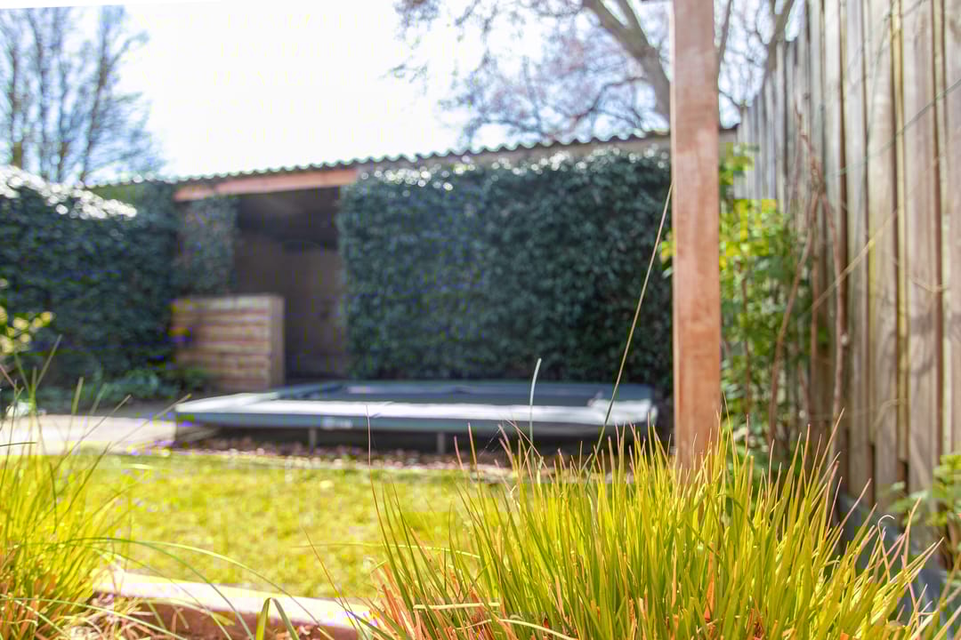 Photo 46 of Johannis van Rijswijkstr 8