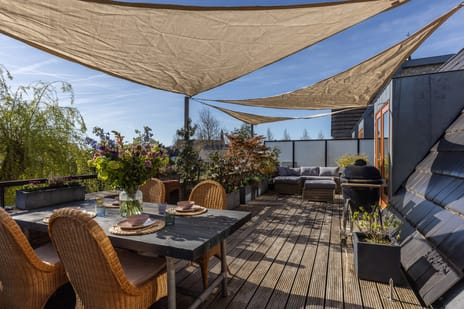 Het Buitenhof 35 secondary image