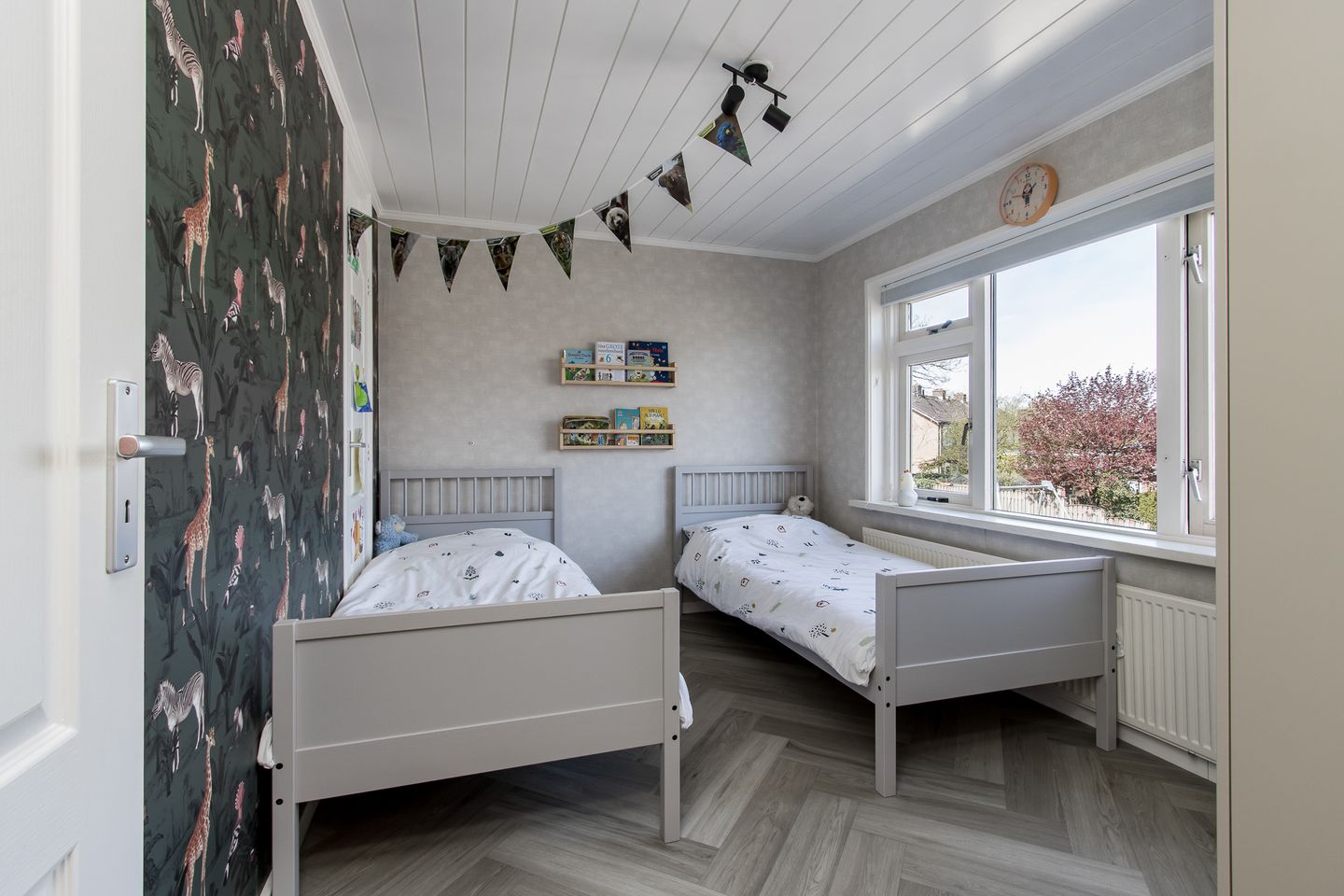 Photo 29 of Johannis van Rijswijkstr 8