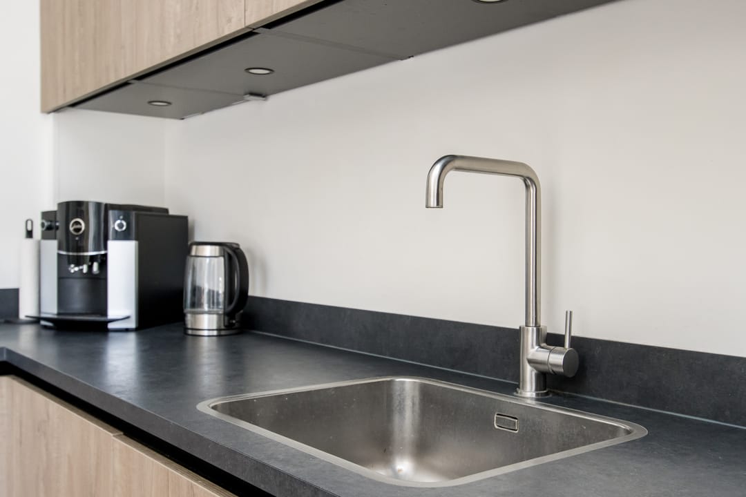 Photo 13 of Johannis van Rijswijkstr 8