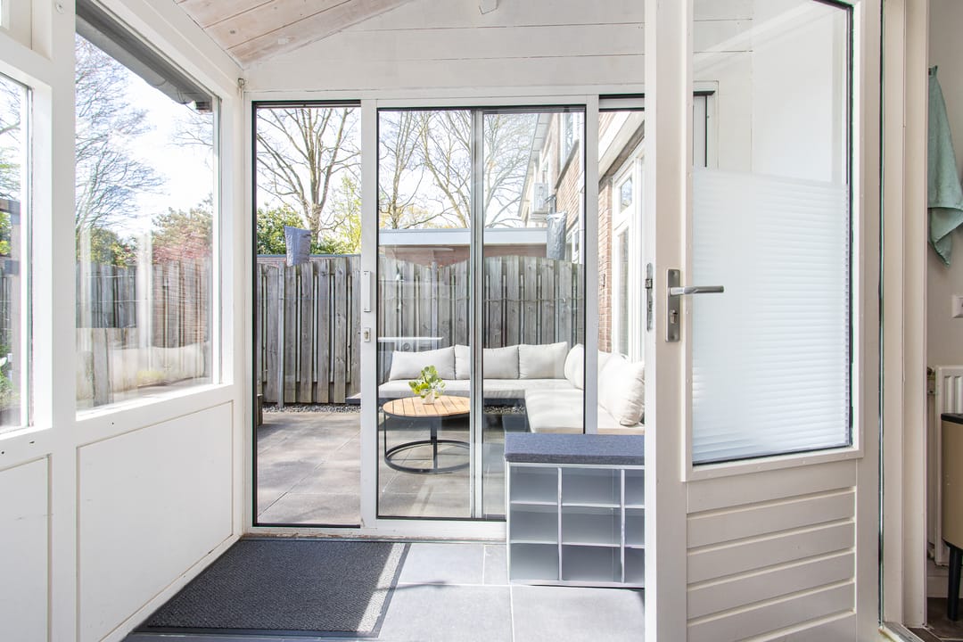 Photo 17 of Johannis van Rijswijkstr 8