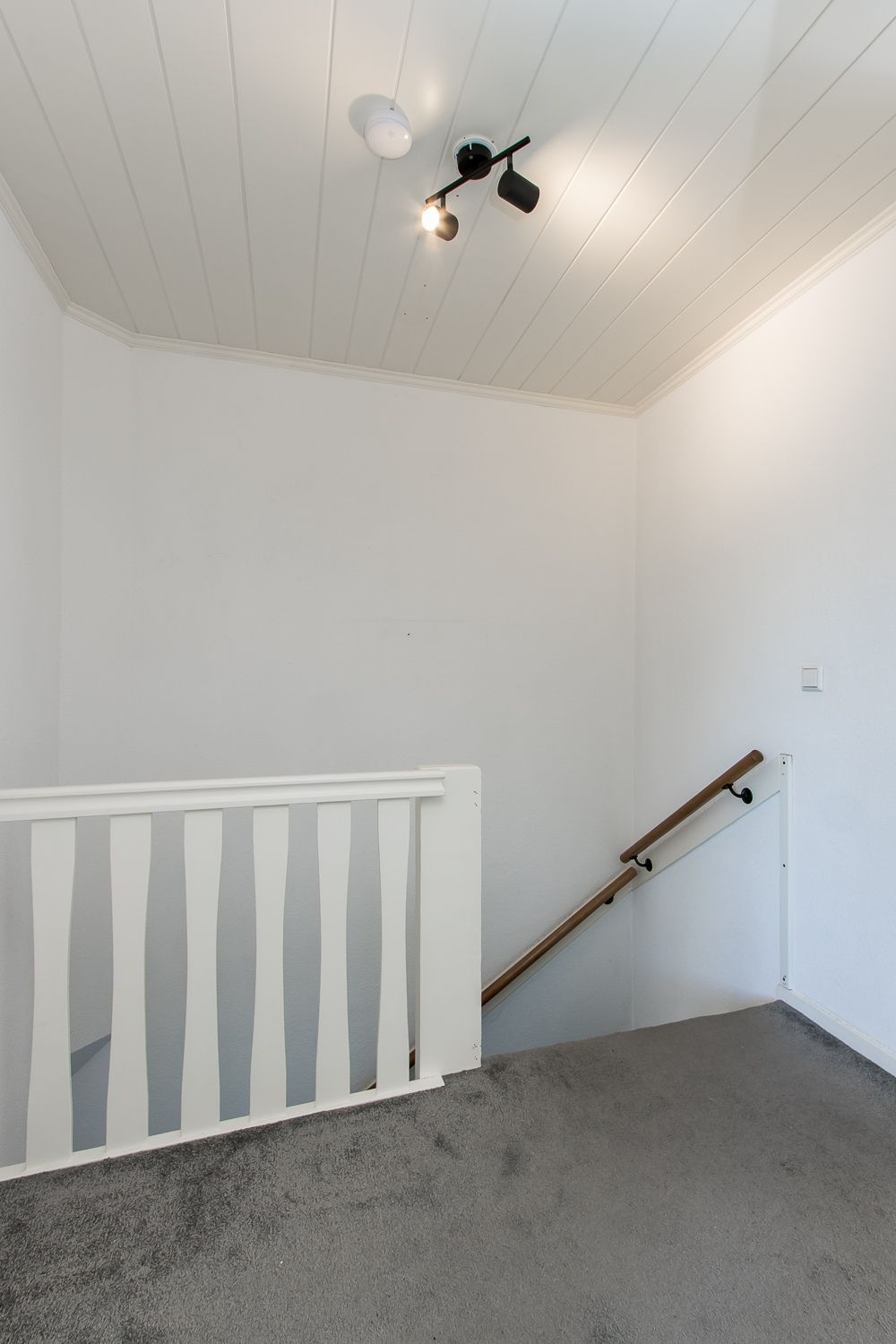 Photo 25 of Johannis van Rijswijkstr 8