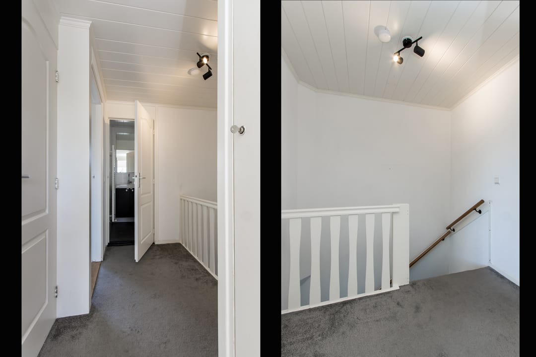 Photo 23 of Johannis van Rijswijkstr 8