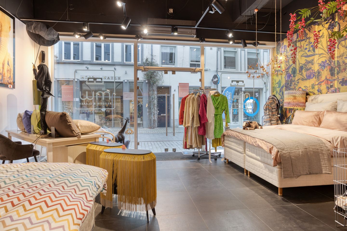 Bekijk foto 2 van Tolbrugstraat 11