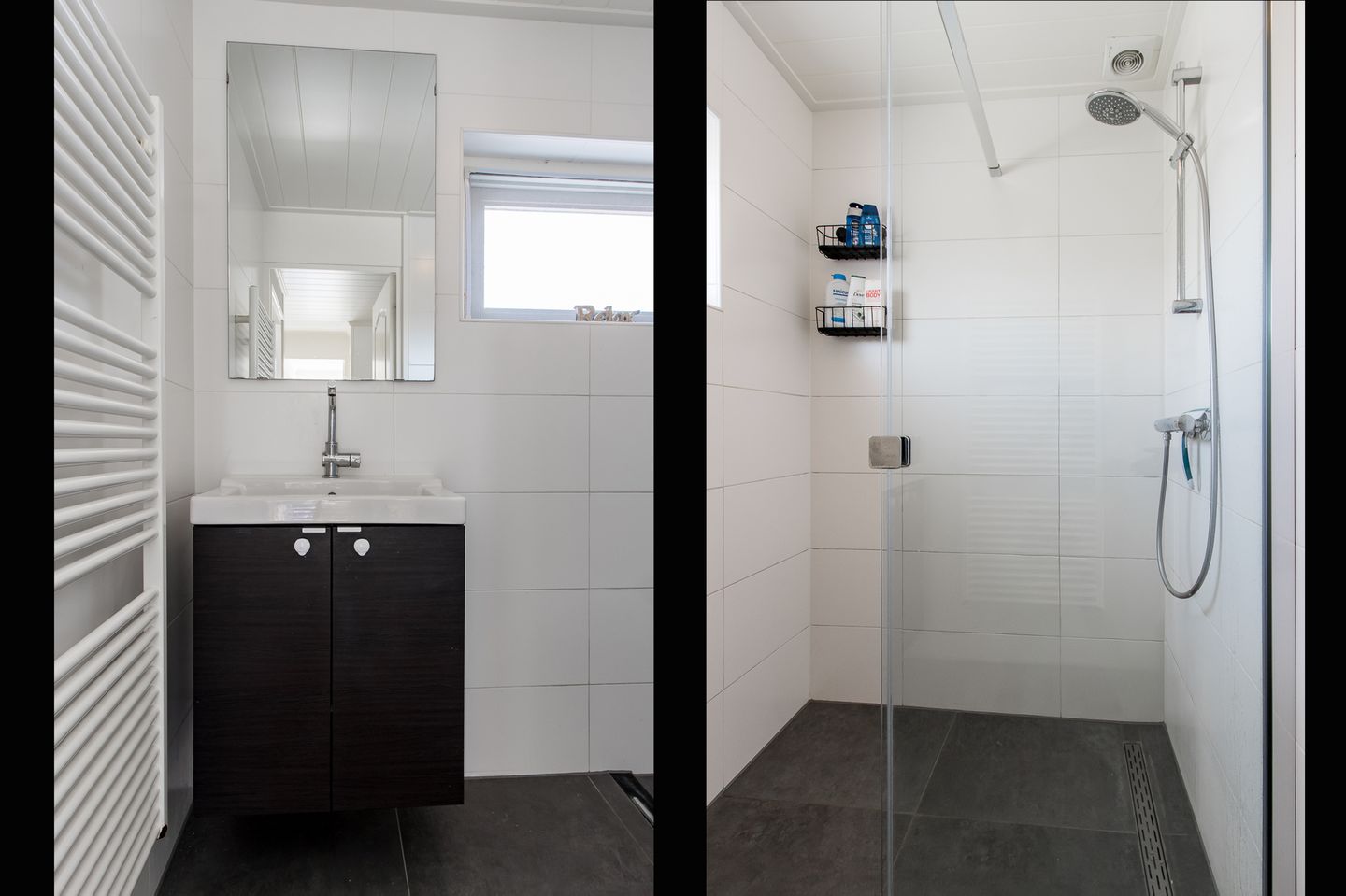 Photo 34 of Johannis van Rijswijkstr 8