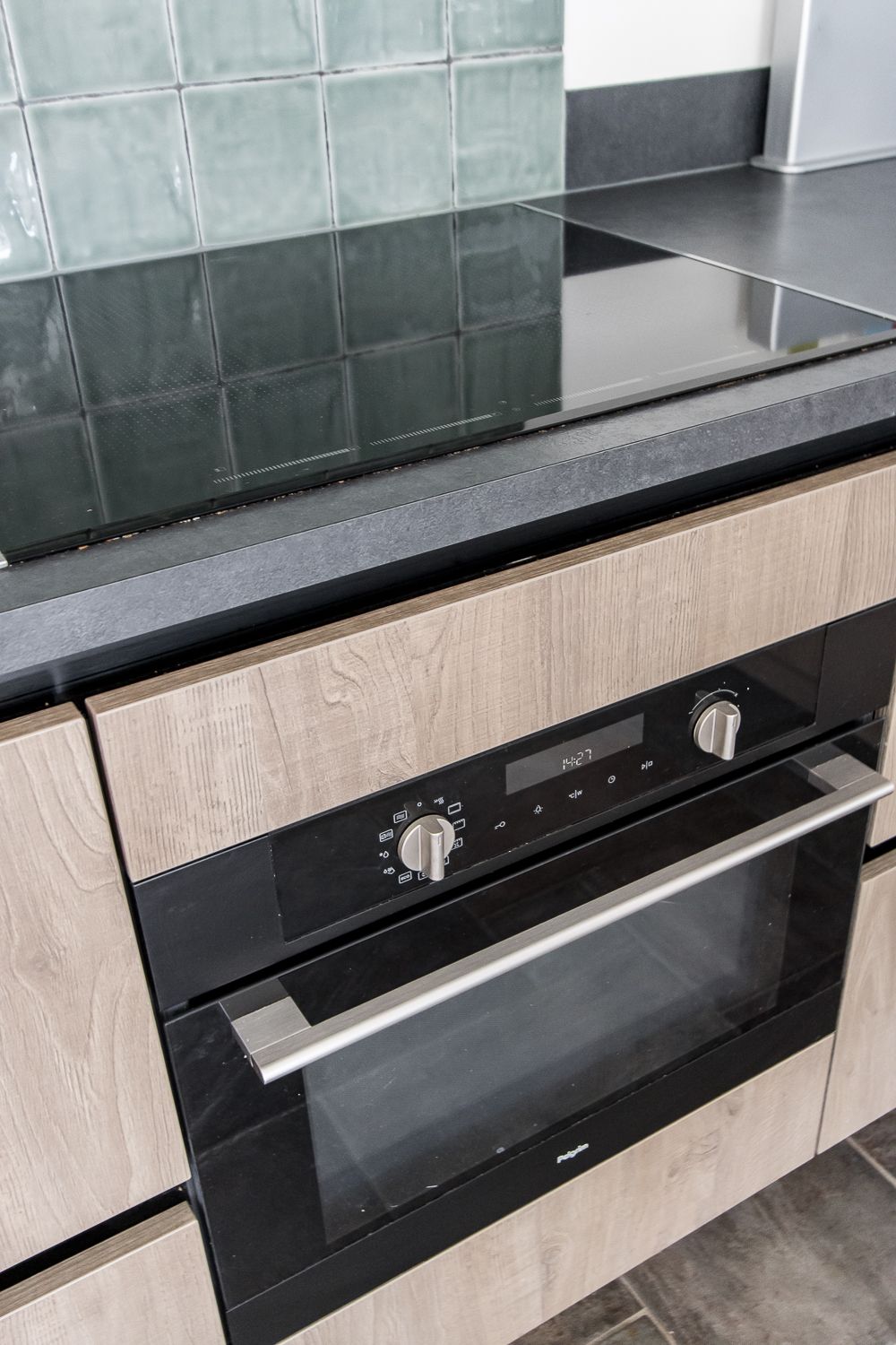 Photo 12 of Johannis van Rijswijkstr 8