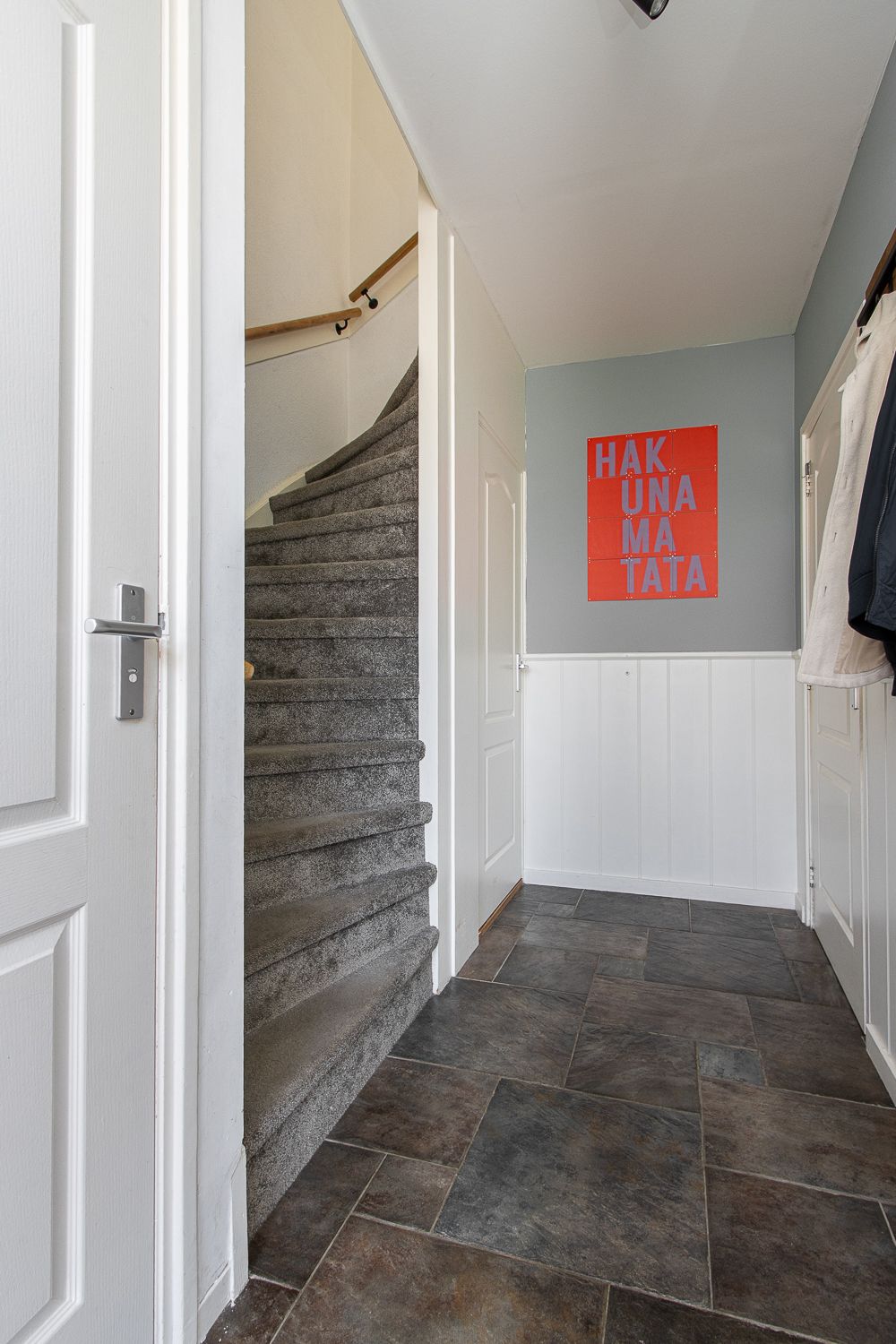 Photo 22 of Johannis van Rijswijkstr 8