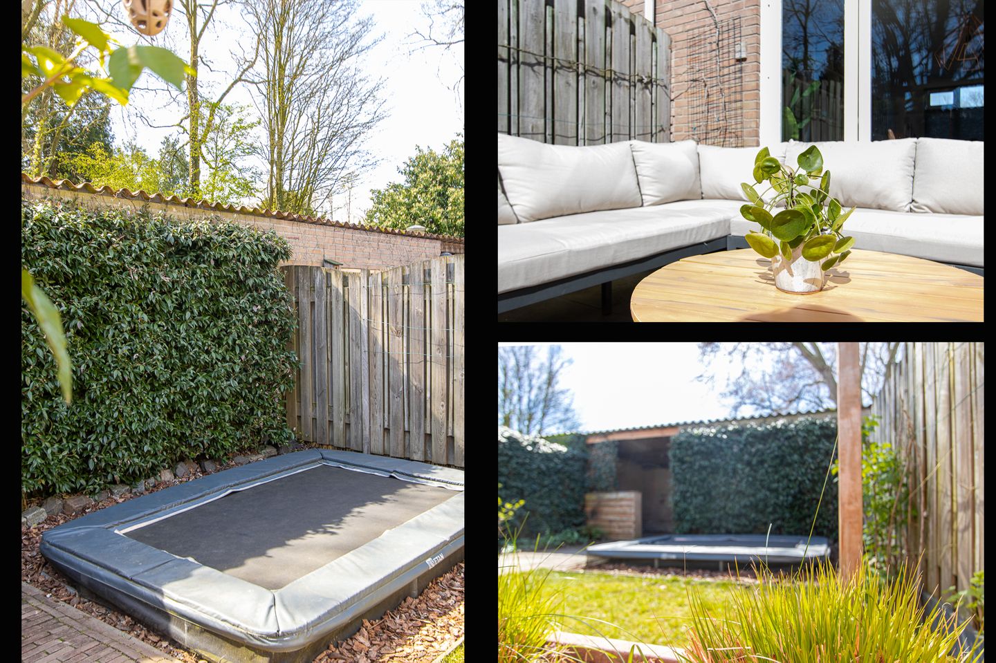 Photo 44 of Johannis van Rijswijkstr 8