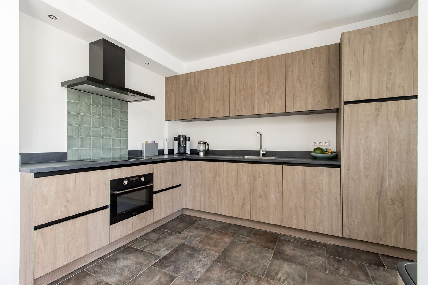 Photo 10 of Johannis van Rijswijkstr 8