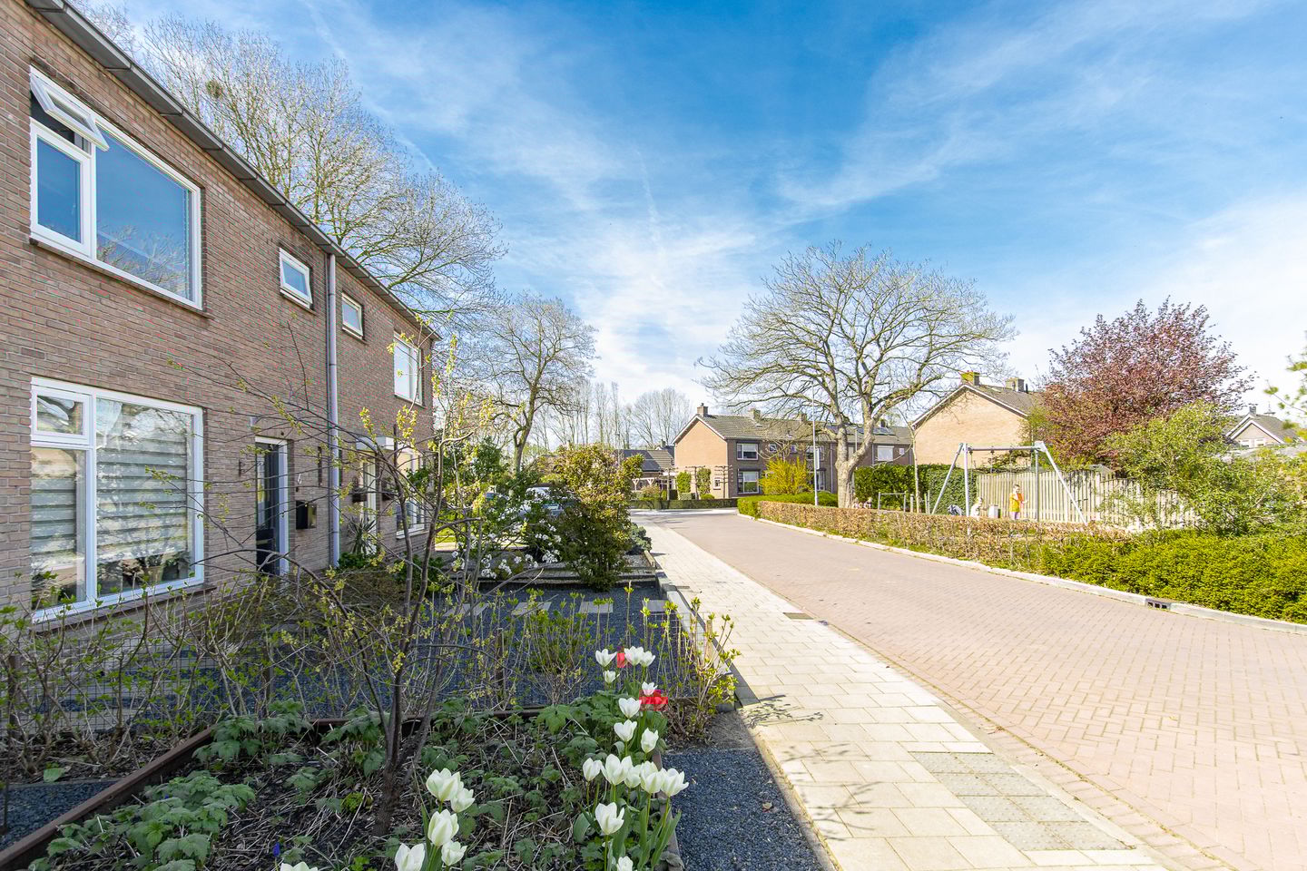 Photo 55 of Johannis van Rijswijkstr 8