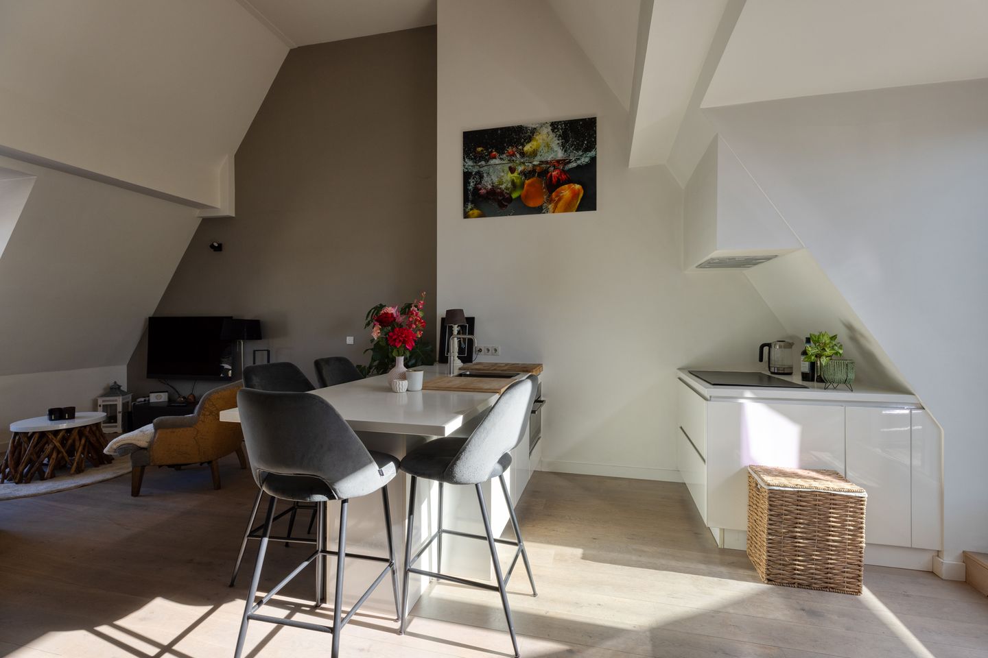 Photo 19 of Het Buitenhof 35