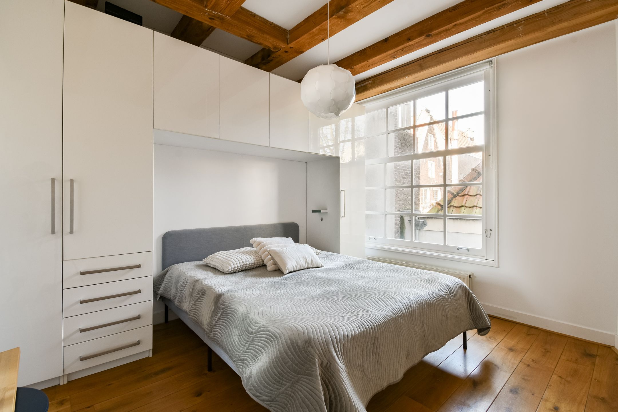 Photo 12 of Bloemstraat 36-G