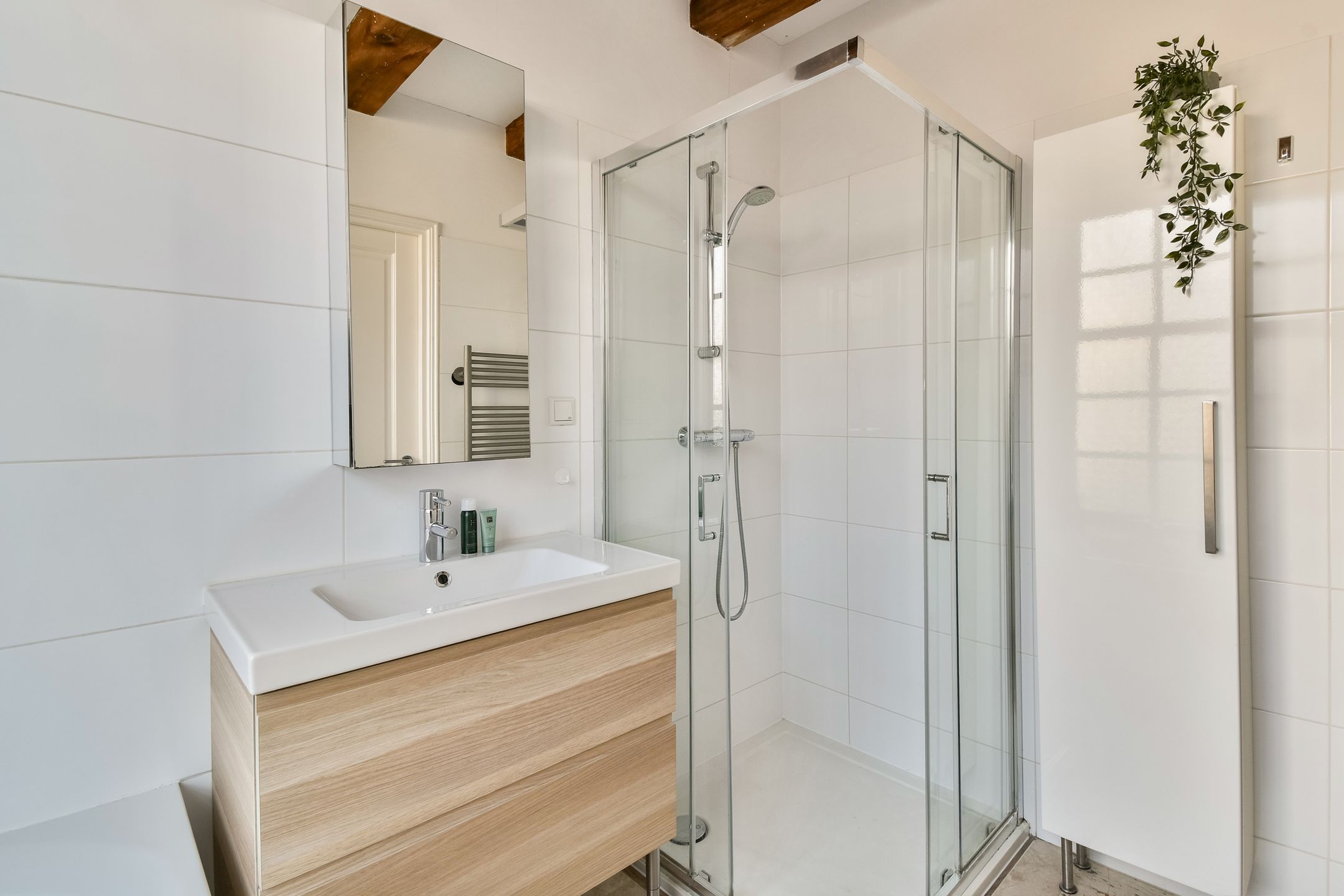 Photo 15 of Bloemstraat 36-G