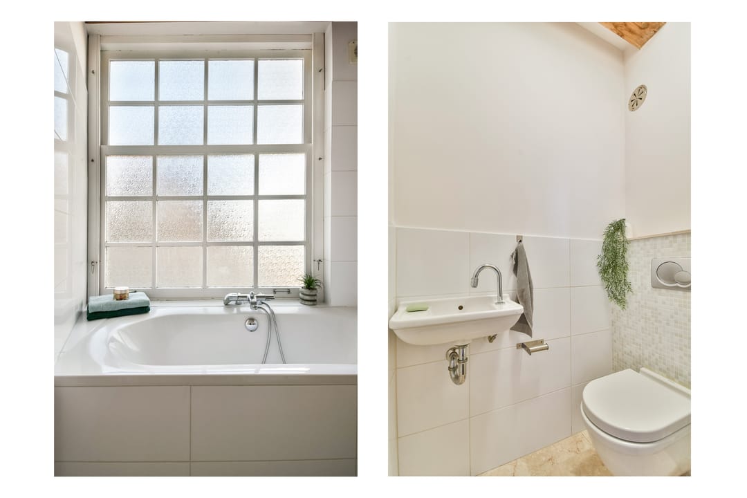 Photo 16 of Bloemstraat 36-G