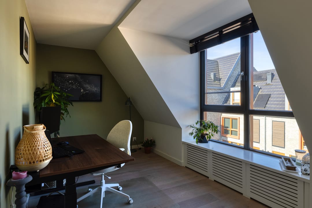 Photo 31 of Het Buitenhof 35